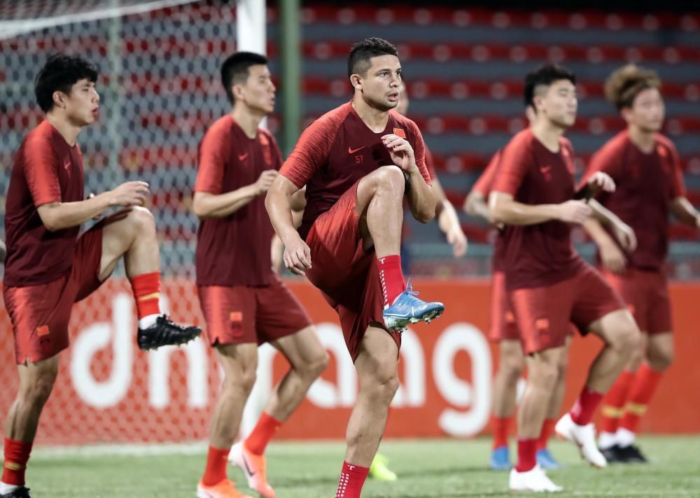 阿森纳客场4-3绝杀卢顿，赛后枪手主帅阿尔特塔接受了采访。